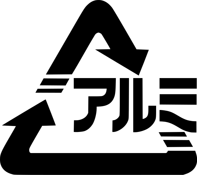 Japanese Recycle Symbol, HD Png Download PNG image with a transparent background, free high-resolution download