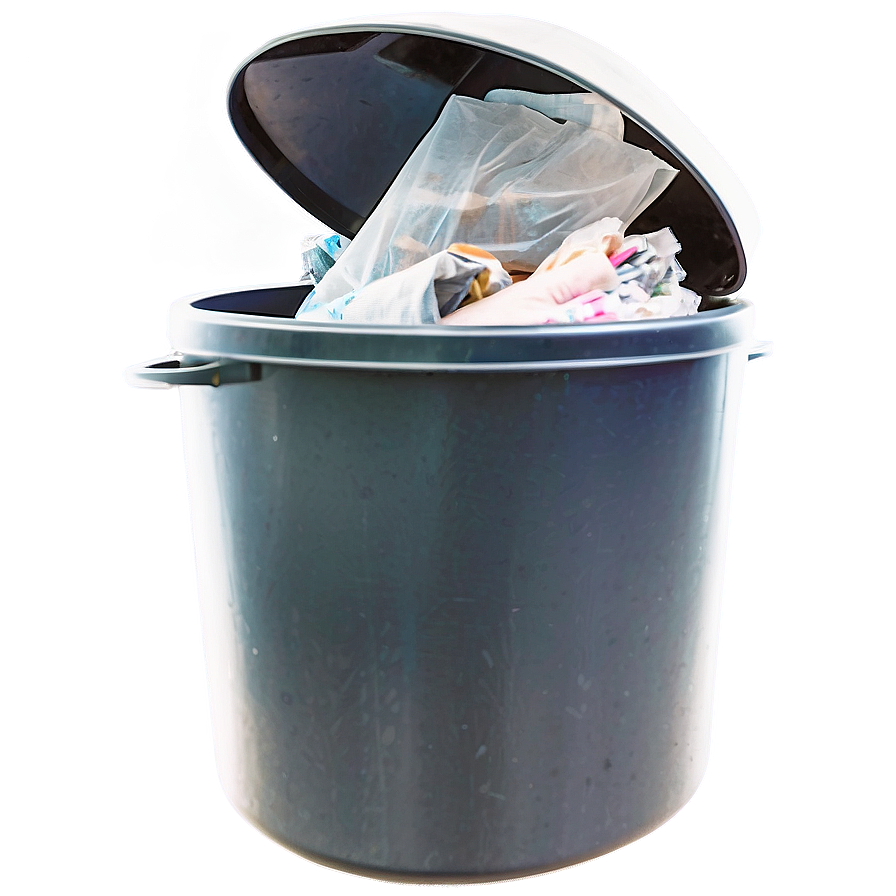 Recycle Trash Bin Illustration PNG jgd PNG with transparent background