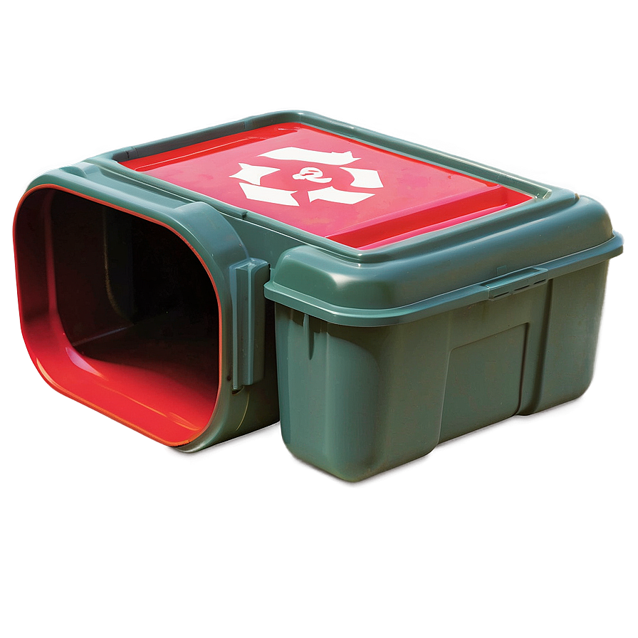 Recycle Trash Bin Illustration PNG nkq PNG with transparent background