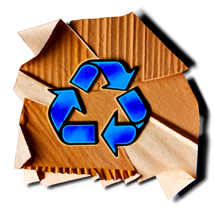 Recycled Paper Logo Png Jxx