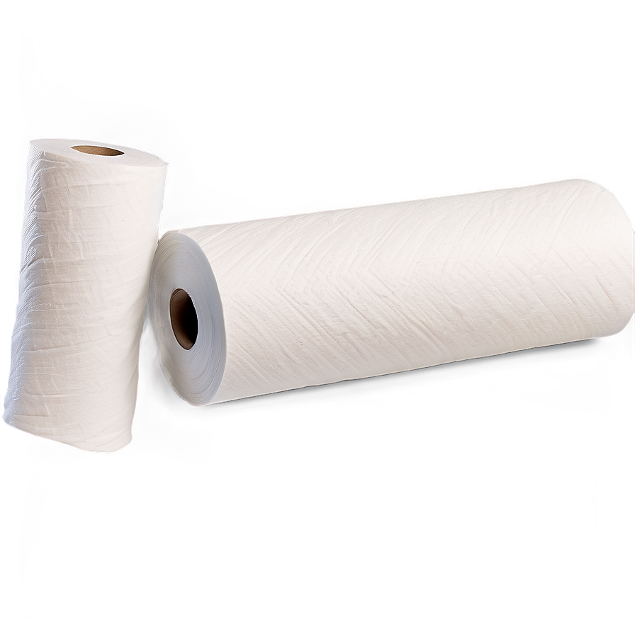 Recycled Paper Towels Png Jde70