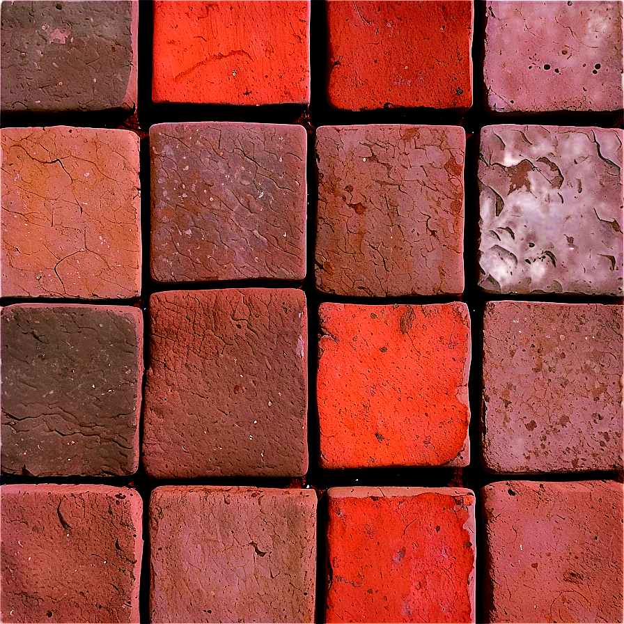 Recycled Pavers Png 06262024