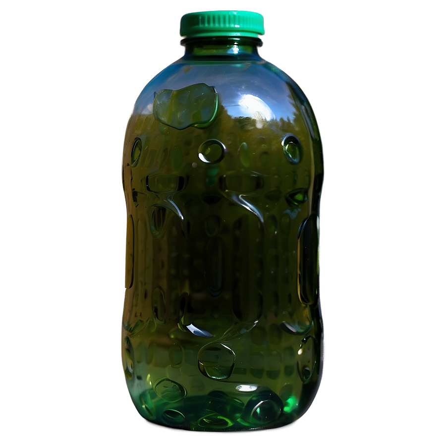 Recycled Plastic Bottle Png Jvi93