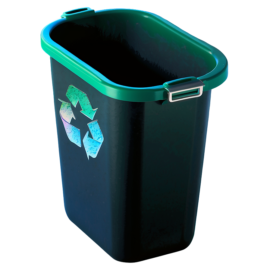 Recycling Bin For Glass Png Yoh42