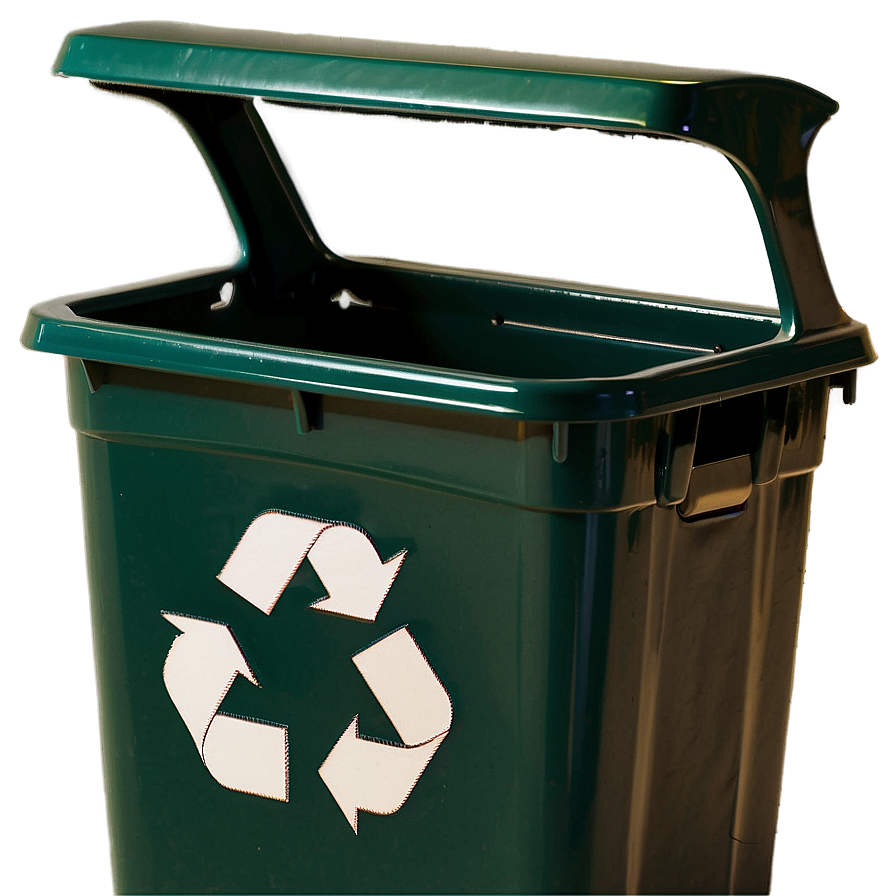 Recycling Bin For Paper Png 06212024