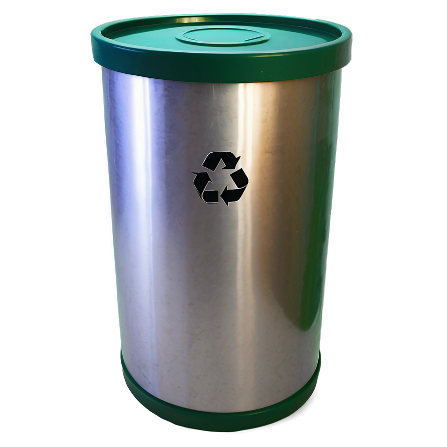 Recycling Bin Icon PNG nrh87 PNG image with a transparent background, free high-resolution download