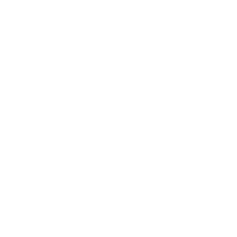 Recycling Symbol Image