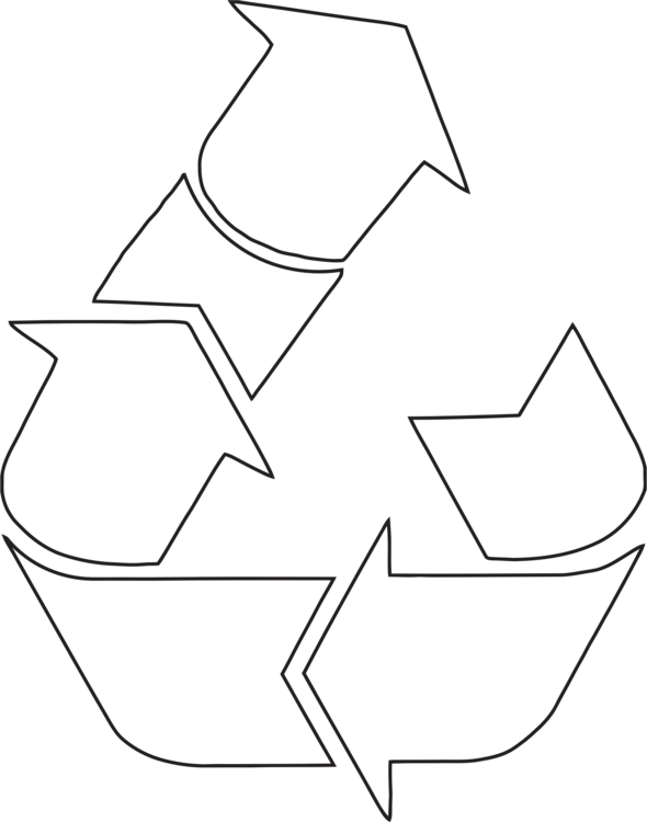 Transparent Recycle Symbol Clipart - Upcycling Symbol, HD Png Download PNG image with a transparent background, free high-resolution download