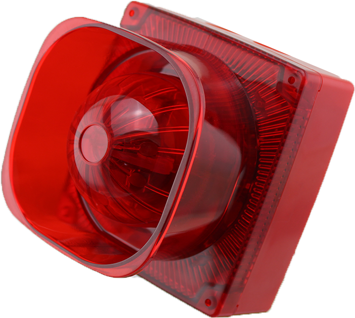 Red Alert Siren Device.png