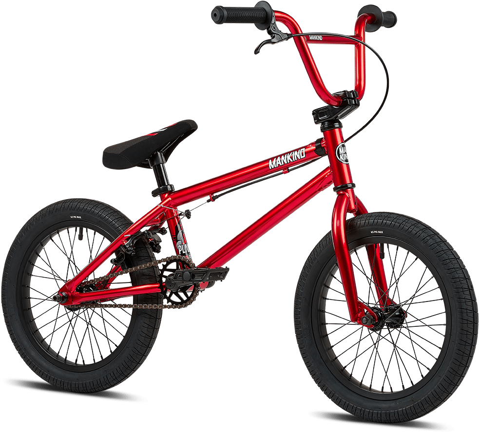 Bmx-racing, HD Png Download PNG with transparent background