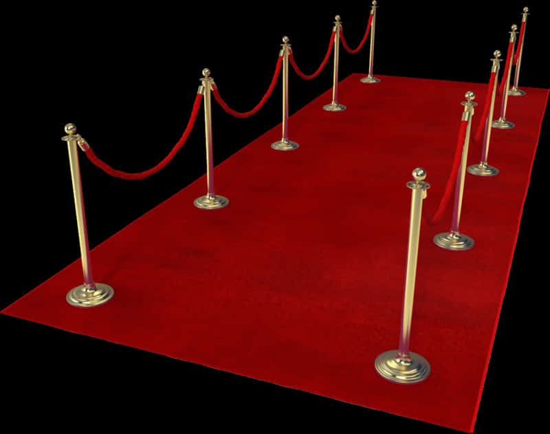 Red Background Carpet Transparent - Red Carpet Png, Png Download PNG with transparent background