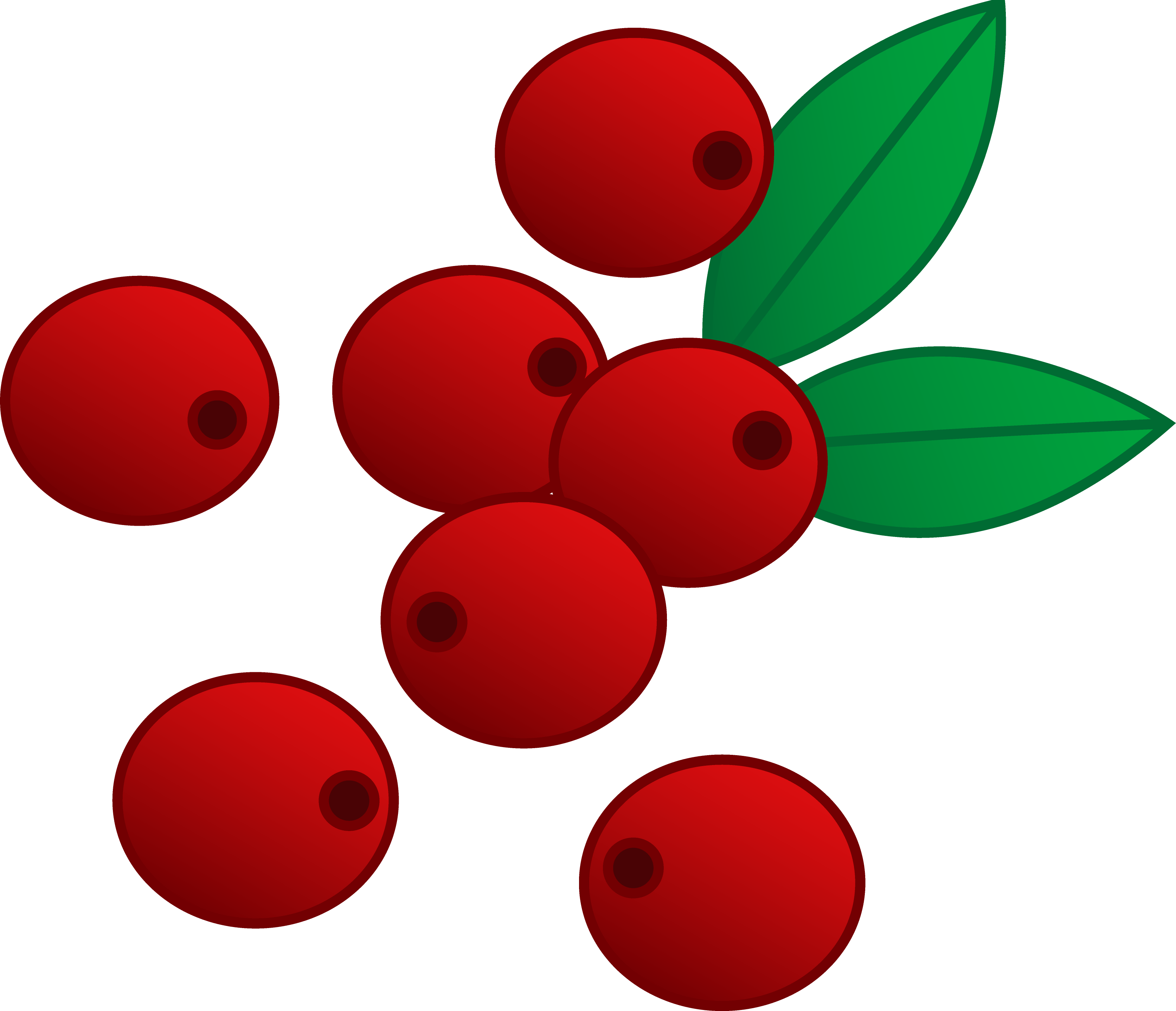 Transparent Voting Clipart - Transparent Background Blueberry Clipart, HD Png Download PNG with transparent background