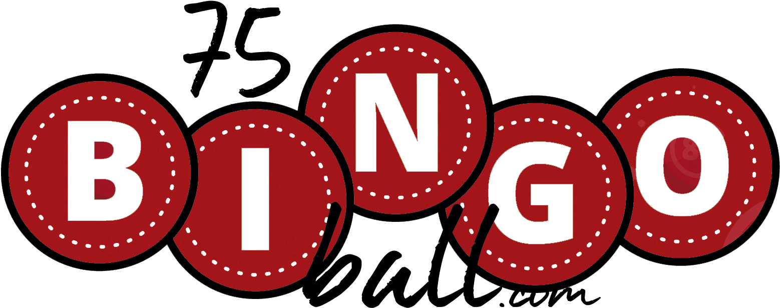 Circle, HD Png Download PNG with transparent background
