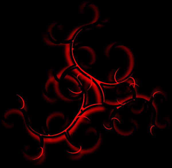 Swirl And Twirl Design, HD Png Download PNG with transparent background