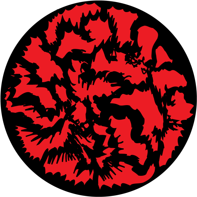 Circle, HD Png Download PNG with transparent background