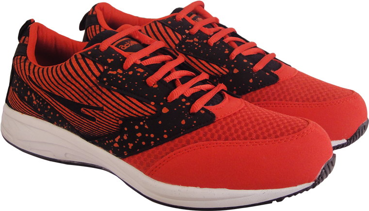 Sr001 - Sport Shoes Man Png, Transparent Png PNG with transparent background
