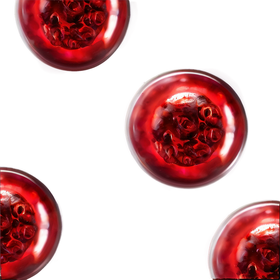 Red Blood Cells Png Toi5