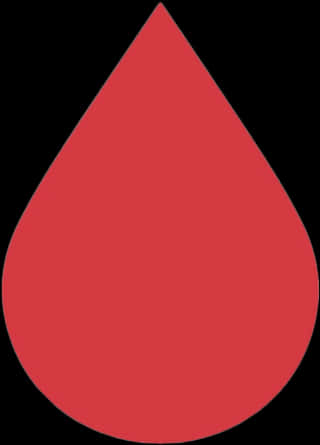 Donate Blood Save Lives Png Clipart - Drop Of Blood Png, Transparent Png PNG image with a transparent background, free high-resolution download