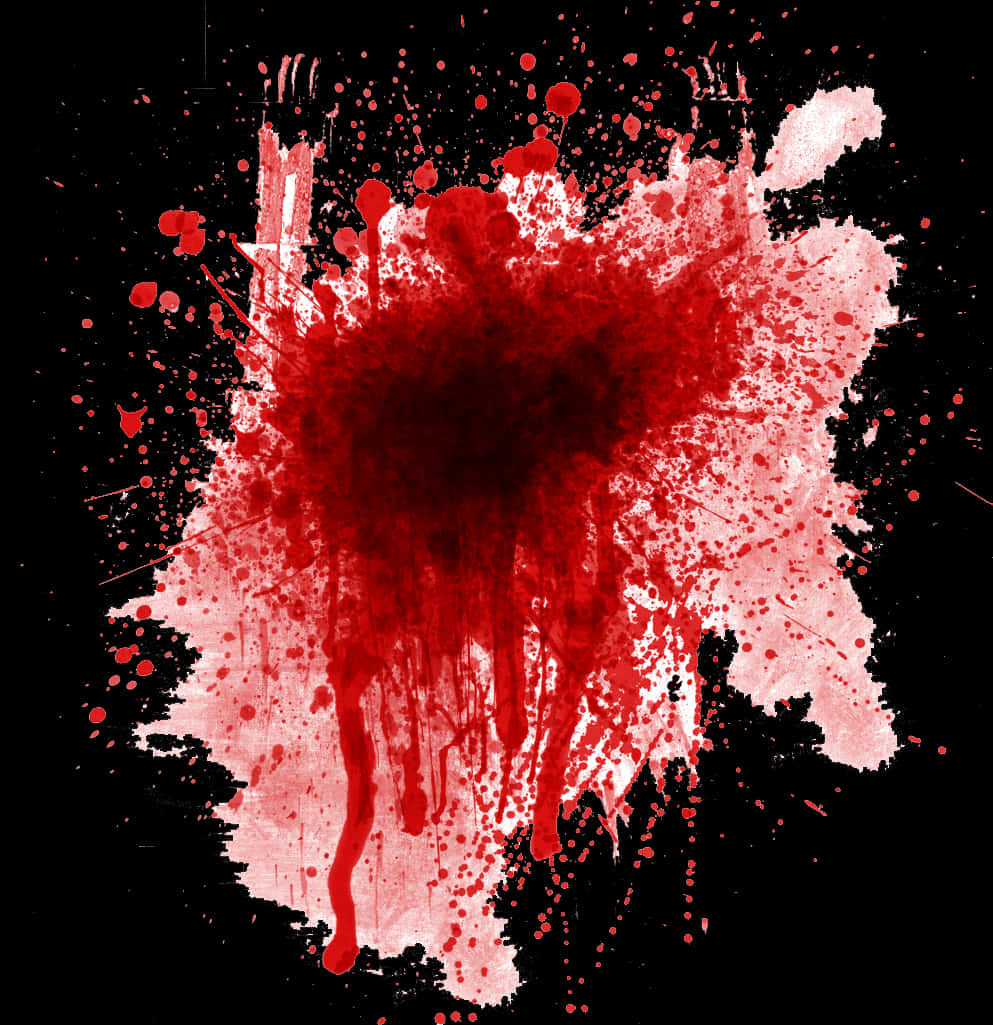 Red_ Blood_ Splatter_ Artwork