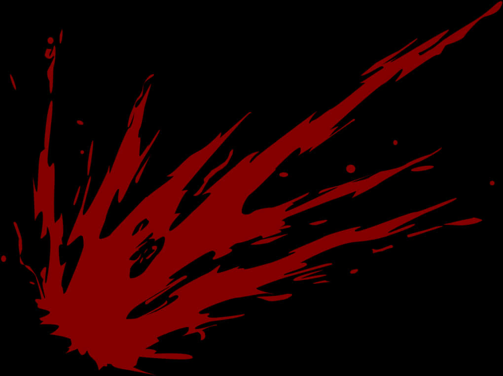 Red_ Blood_ Splatter_ Graphic