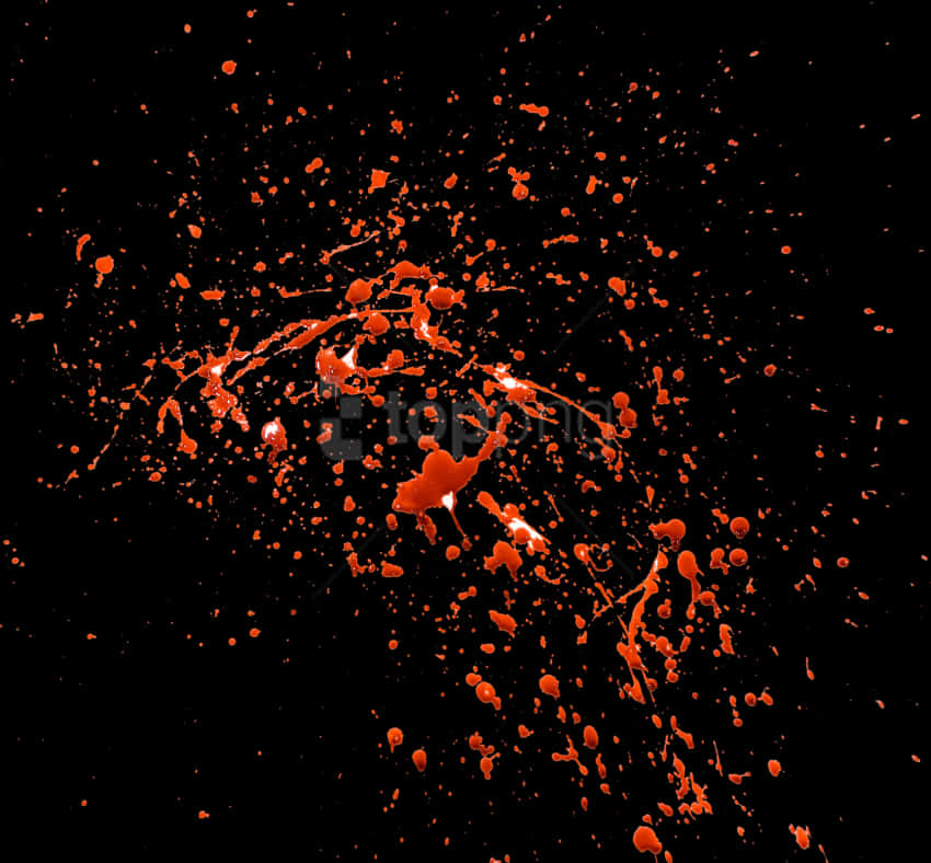 Red_ Blood_ Splatter_on_ Black_ Background.jpg