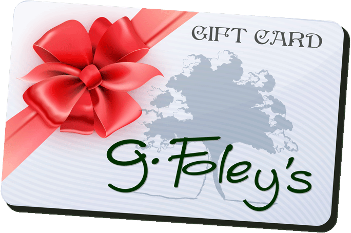 Red Bow Gift Card PNG image with a transparent background, free high-resolution download