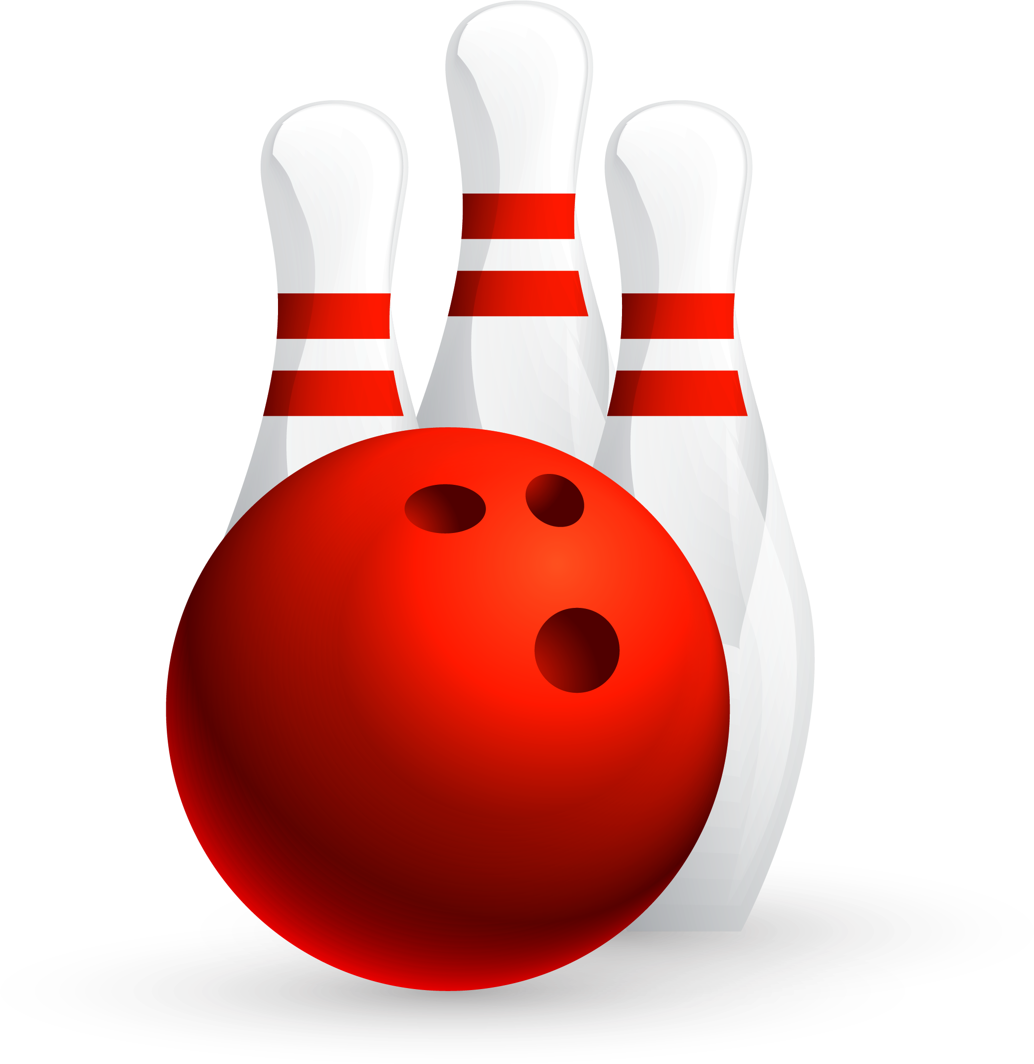 Bowling, HD Png Download PNG with transparent background