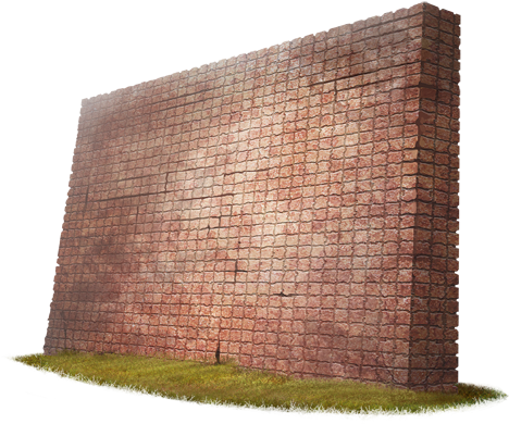 Png Wall - Wall Image Png PNG with transparent background
