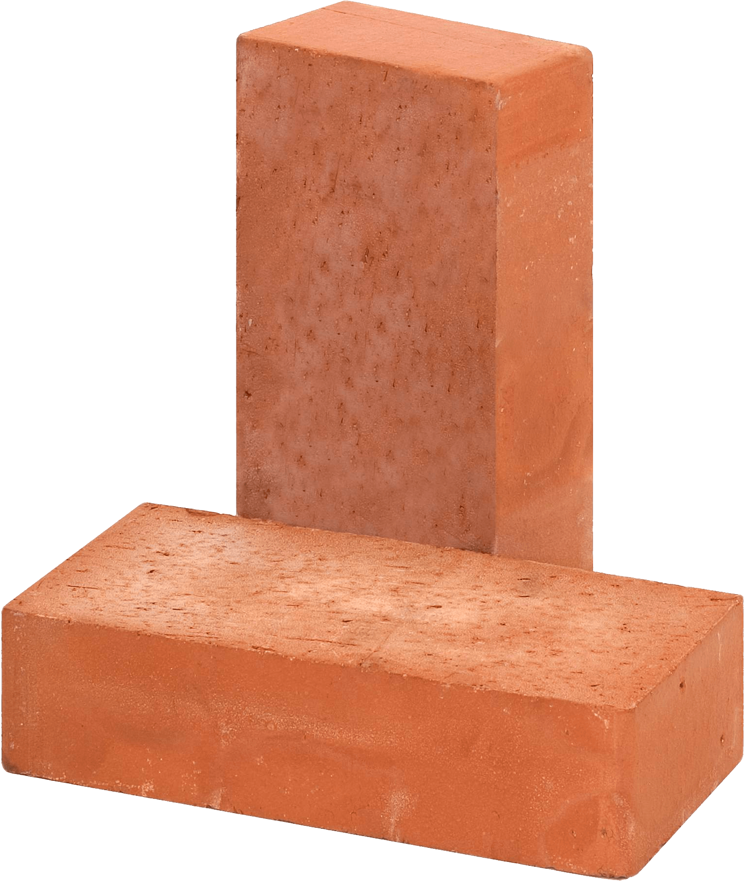 Brick Png Background - Bricks Png, Transparent Png PNG image with a transparent background, free high-resolution download
