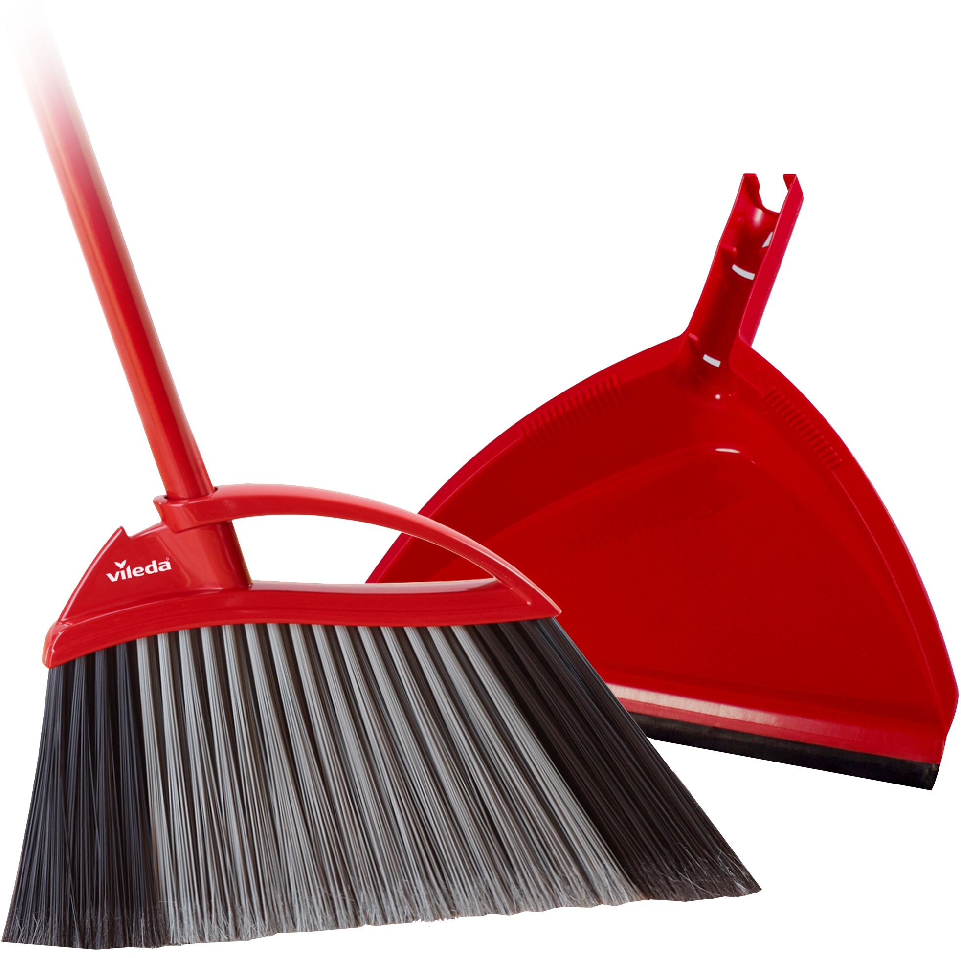 Transparent Broom Png - Vileda Broom, Png Download PNG with transparent background