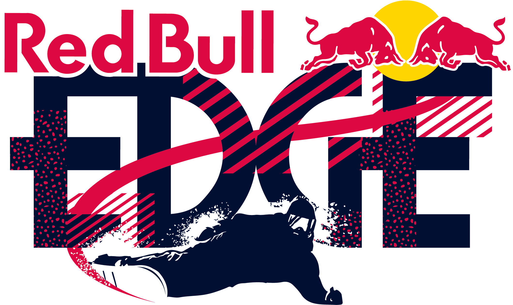 Red Bull Edge 2017 Information & Registration - Red Bull Edge Snow Board PNG with transparent background