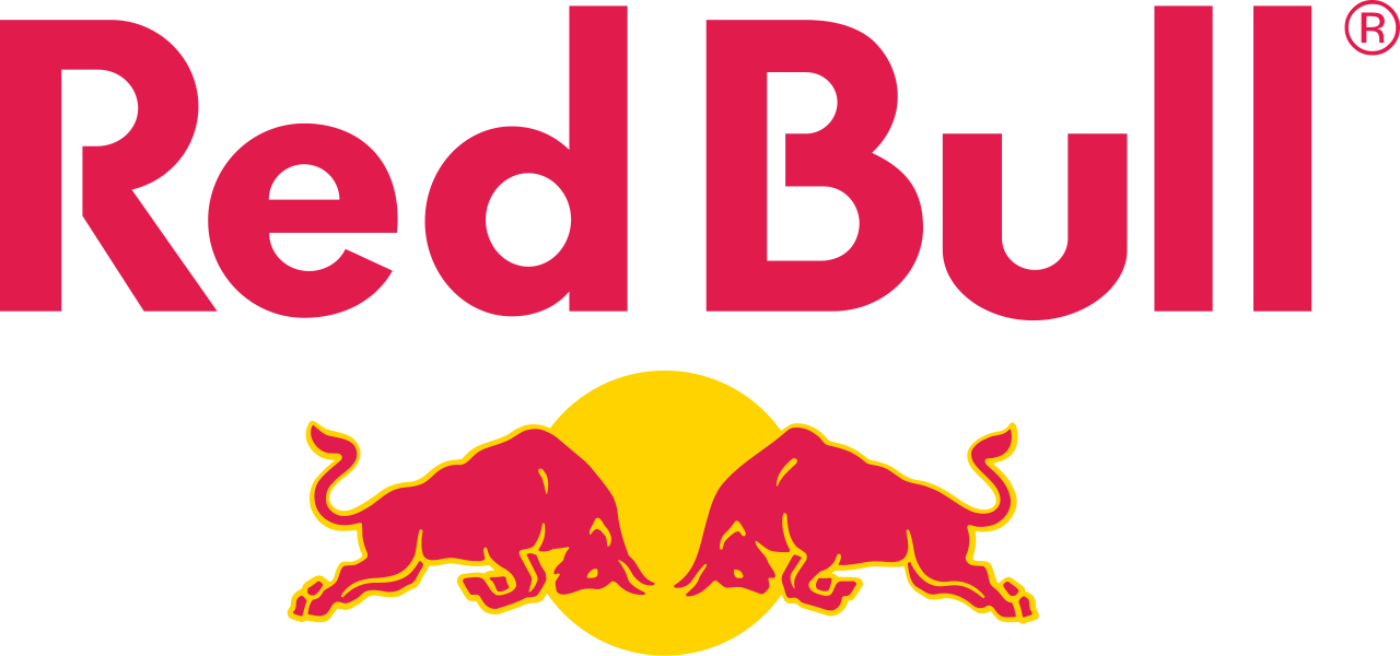 Red Bull, HD Png Download PNG with transparent background