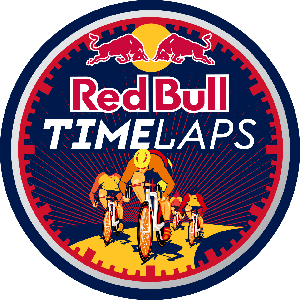 Red Bull Timelaps - Red Bull Timelapse PNG with transparent background