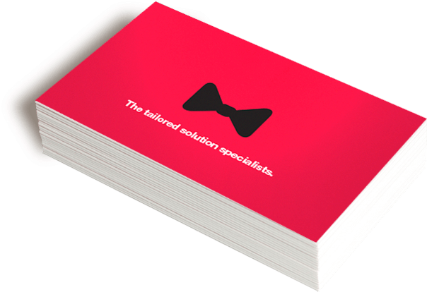 Business Card Stack Png - Stack Of Business Cards Png, Transparent Png PNG with transparent background