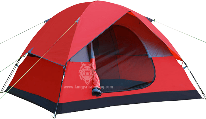 Tent Png Clipart - Transparent Background Tent Png, Png Download PNG with transparent background