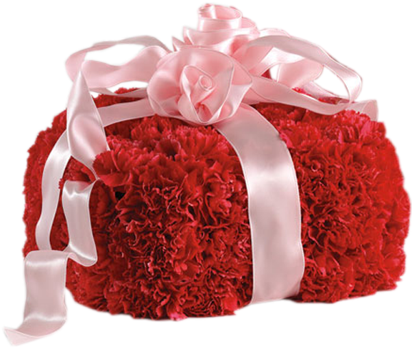 Flower Box Gift Ideas, HD Png Download PNG with transparent background