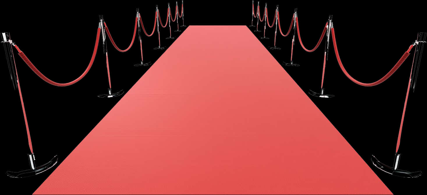 Download Red Carpet - Red Carpet Event Png, Transparent Png PNG with transparent background