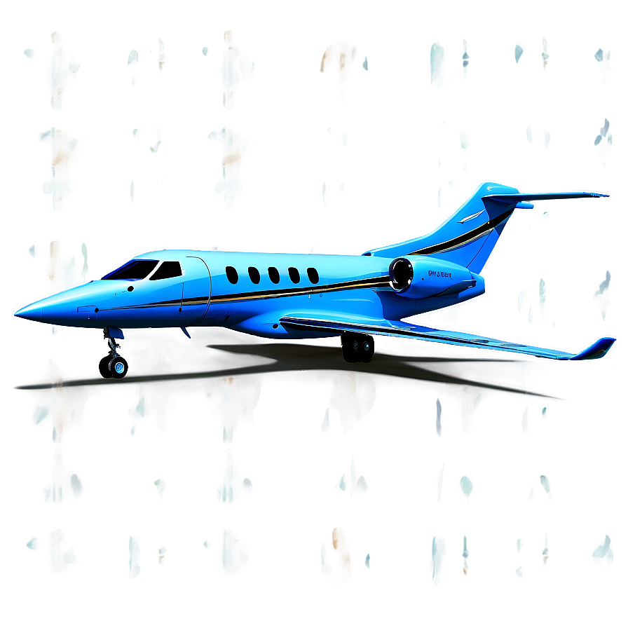 Red Carpet Private Jet Png 62