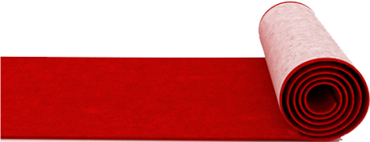 Red Carpet Png Image - Red Carpet, Transparent Png PNG with transparent background
