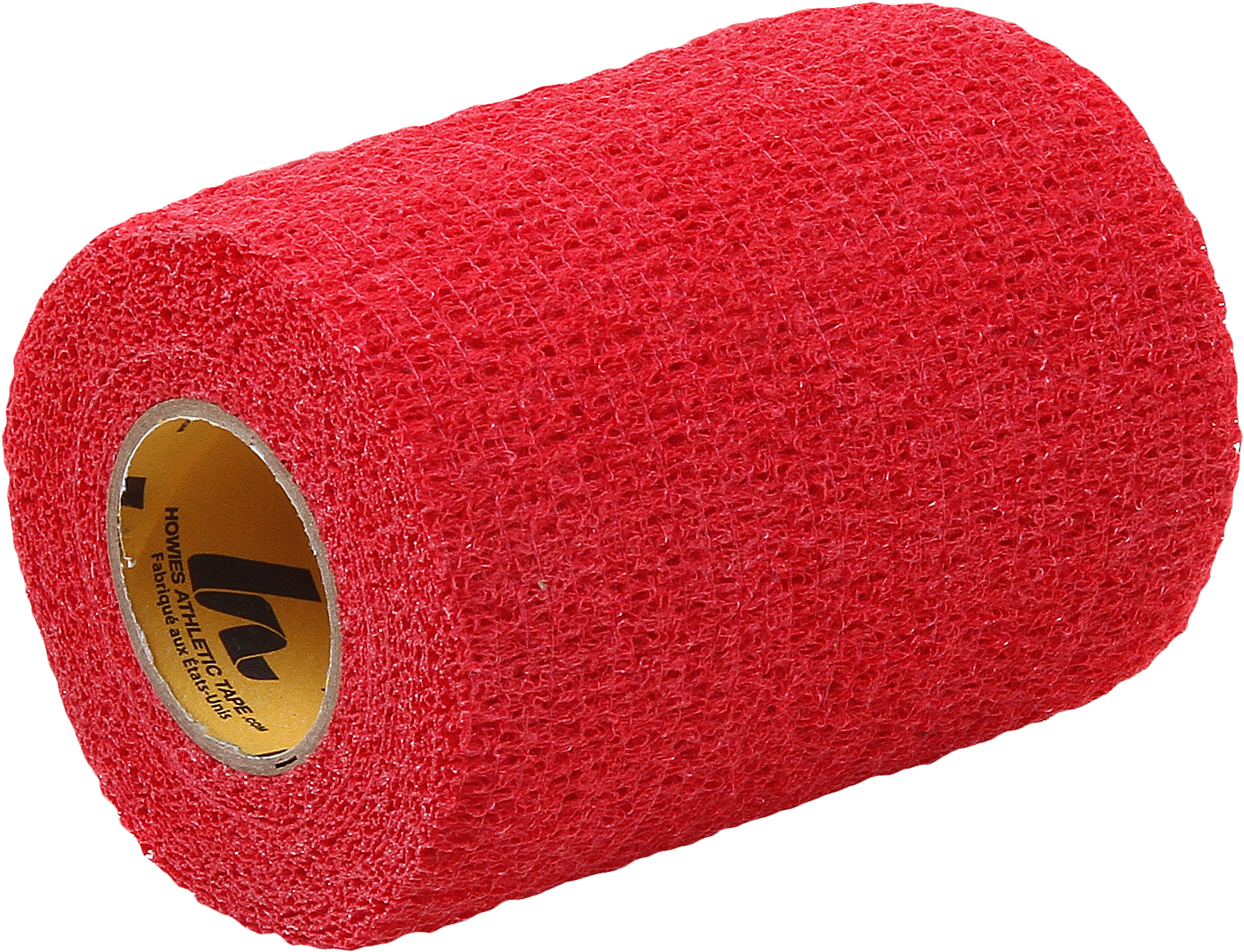 Red Carpet Roll Texture