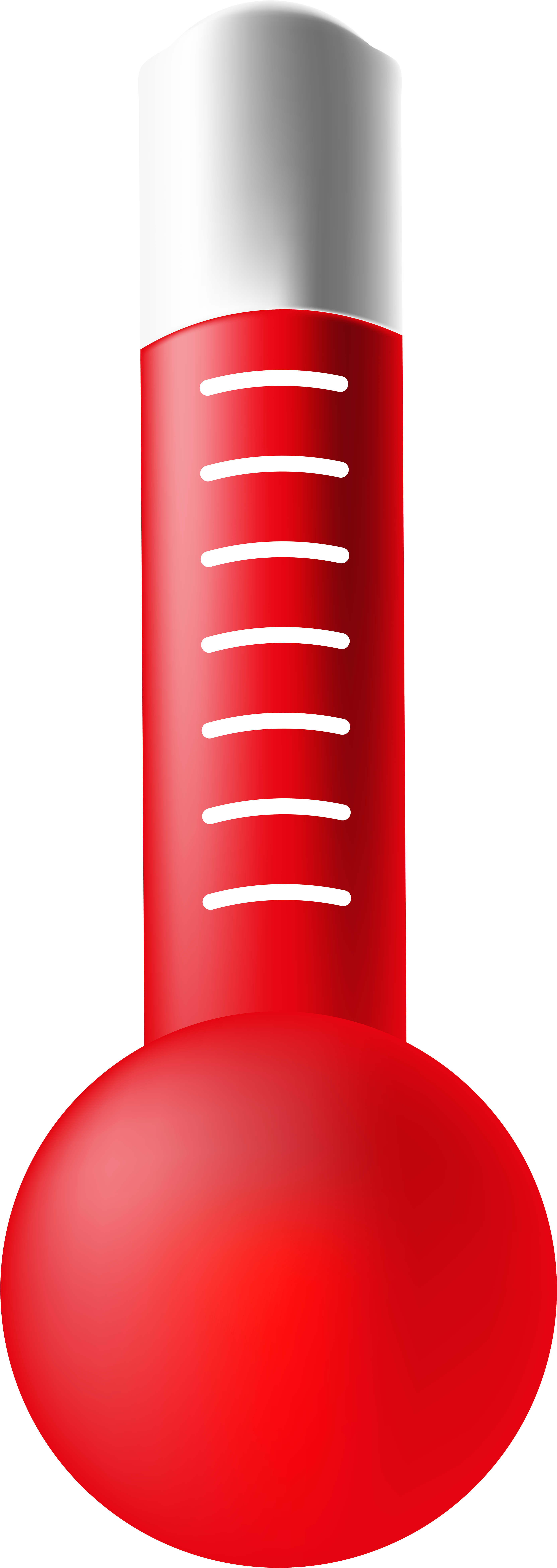 Plastic, HD Png Download PNG with transparent background