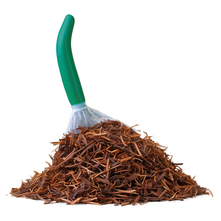 Red Cedar Mulch Png Wrm8