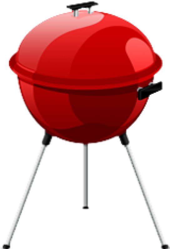 3d Grill Image - Bbq Grill Transparent Background, HD Png Download PNG with transparent background