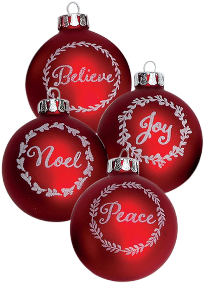 Christmas Ornament, HD Png Download PNG with transparent background