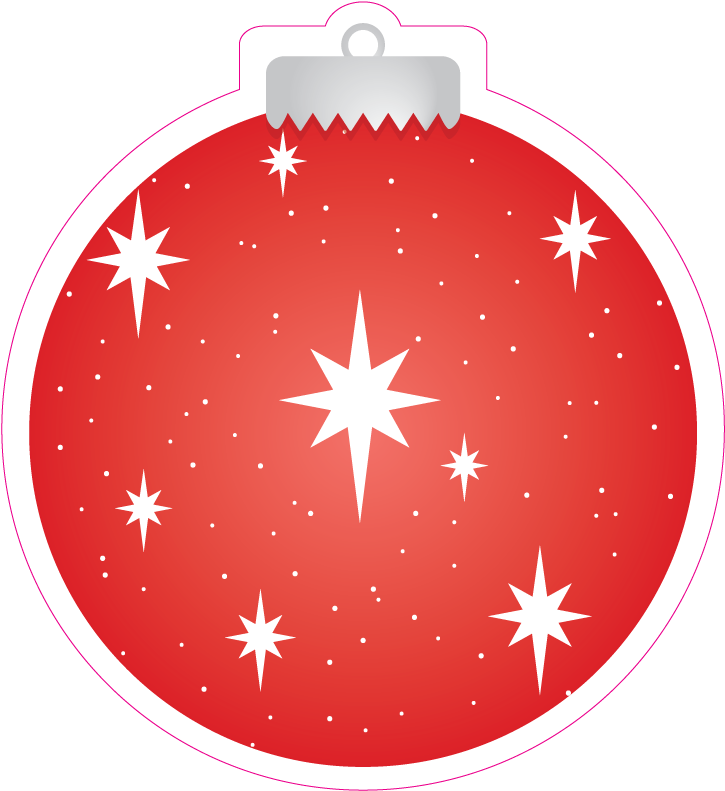 Transparent Christmas Tree Outline Png - Kirby Super Star Ultra Sword, Png Download PNG with transparent background