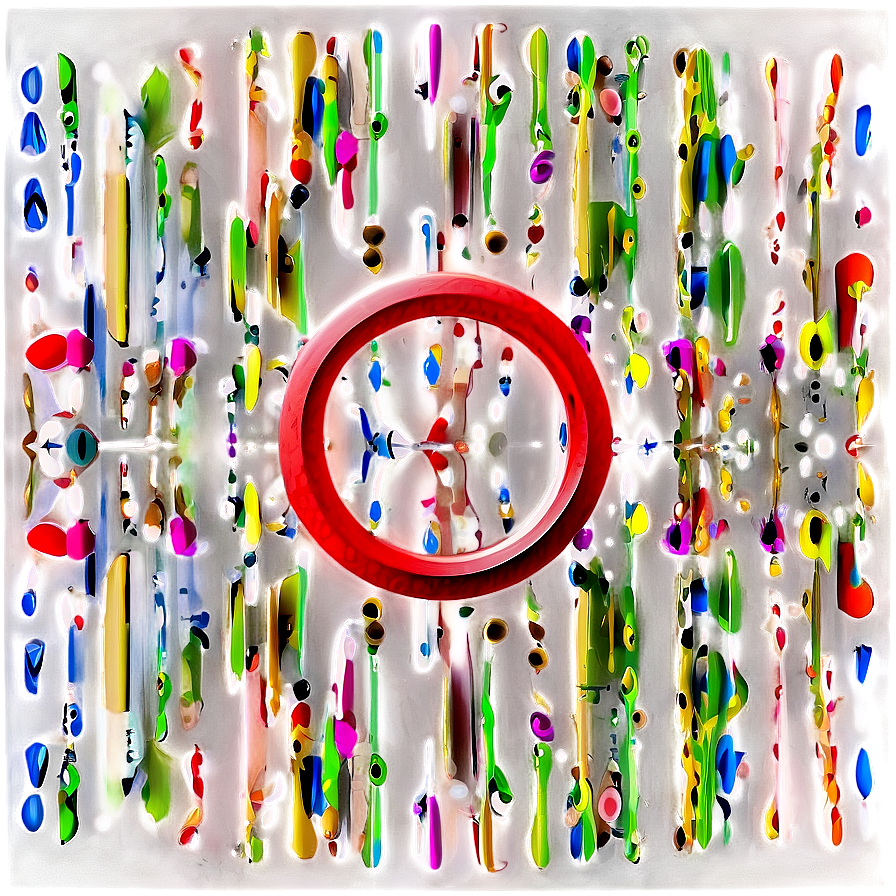 Red Circle No Background PNG 72 PNG with transparent background