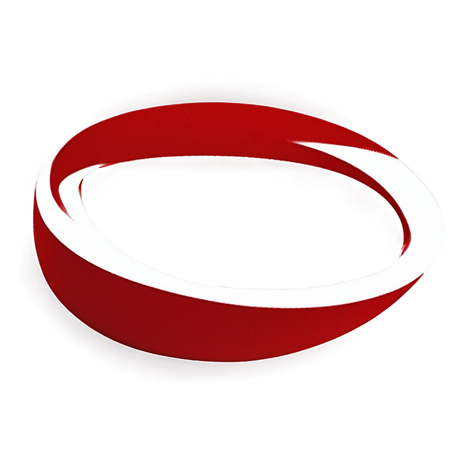 Red Circle Transparent Background Png 04302024