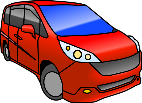 Red Compact Car Illustration.jpg