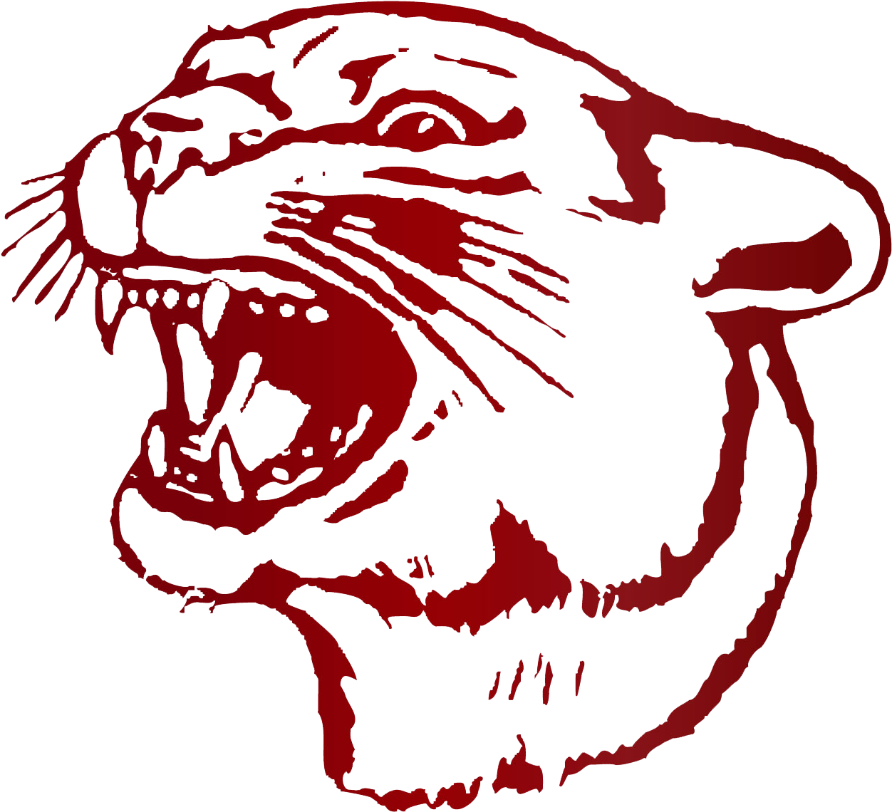 Red Cougar Graphic Art.png