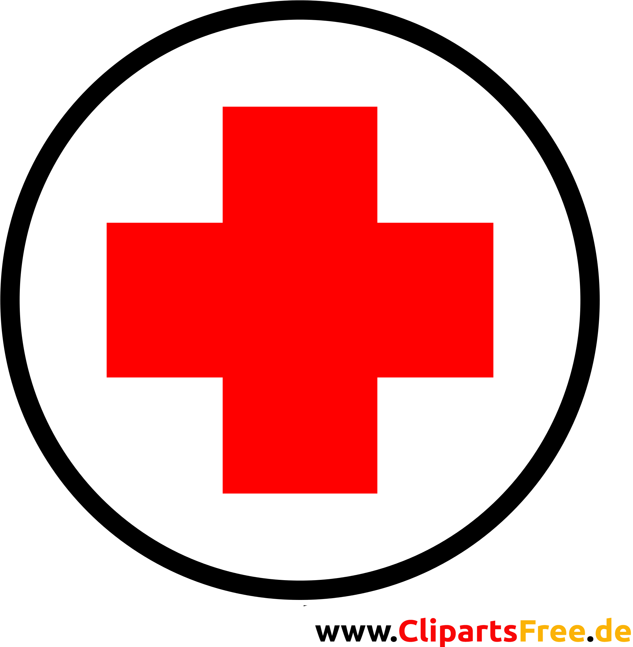 Red_ Cross_ Medical_ Symbol.png